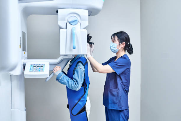 Best Dentist for Tooth Abscess  in Eureka, MT