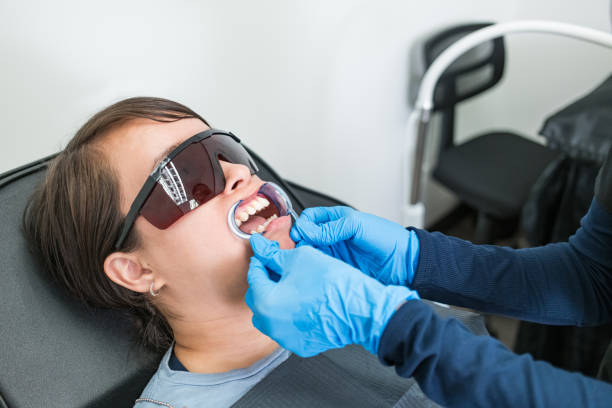 Tooth Infection Emergency Dentist in MT